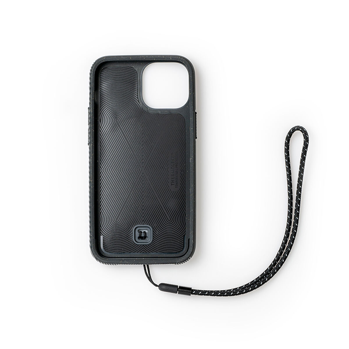 Torrey Case (Black) for Apple iPhone 13 mini,, large